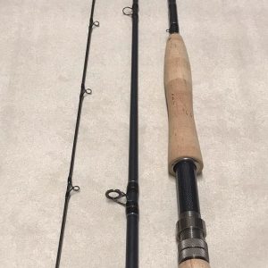 BT Grizzly Bear 3Pc